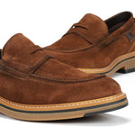 F1818 AFELPADO ANTILOPE+COM.1-5