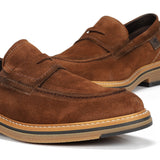 F1818 AFELPADO ANTILOPE+COM.1-5