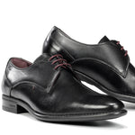 9204 MEMORY NEGRO BURDEOS-6