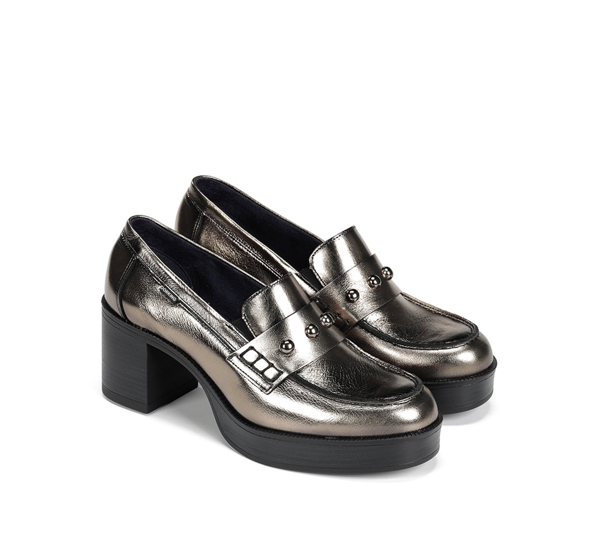 D9586-LA LAMINADO PLATA VIEJA-3