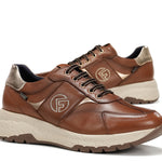 F2309 SUGAR CUERO+COM.1-6