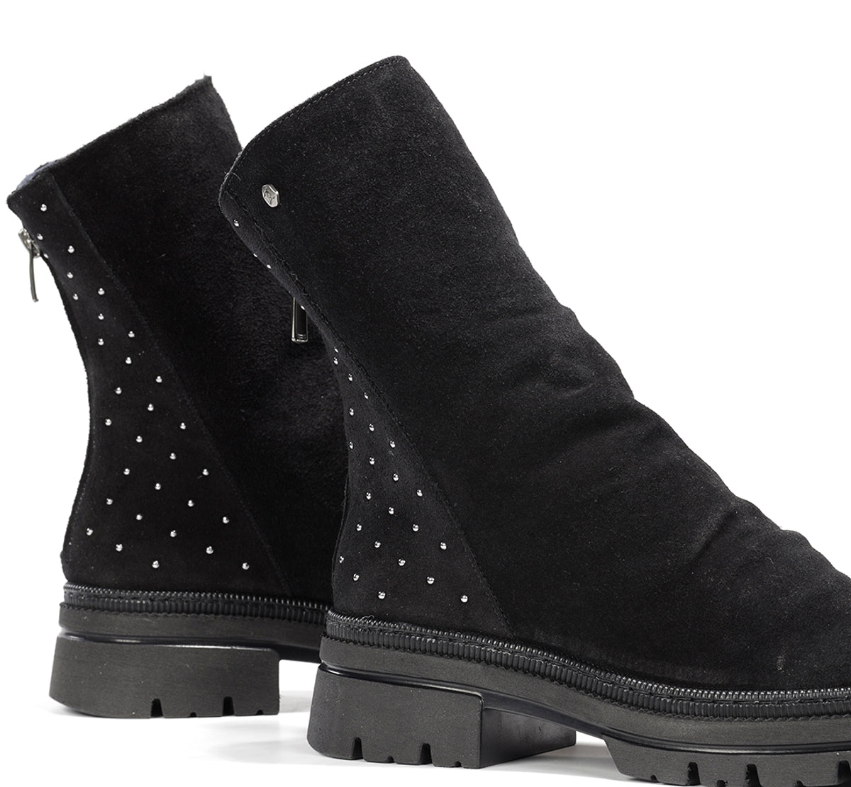 D9397-AR ARIZONA NEGRO-6