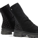 D9397-AR ARIZONA NEGRO-6