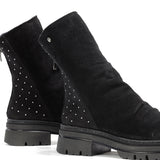 D9397-AR ARIZONA NEGRO-6