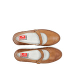 F2146 INDIOS STAR DORE COBRE-4