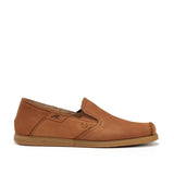 F2194 VEGABUCK CUERO+COM.1-0