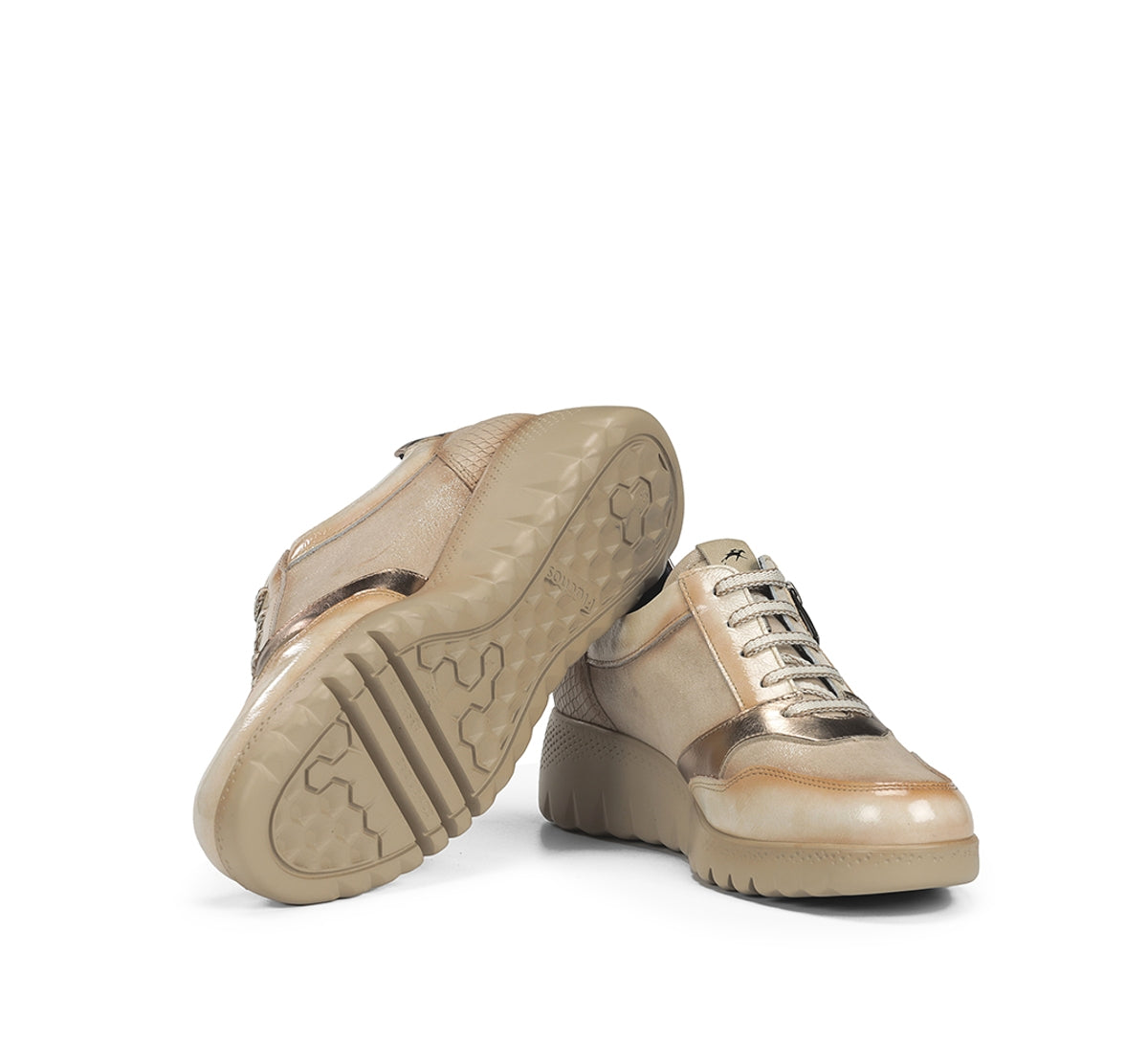 F2248 PLATINI BEIG + COM.1-3