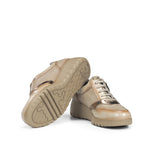 F2248 PLATINI BEIG + COM.1-3