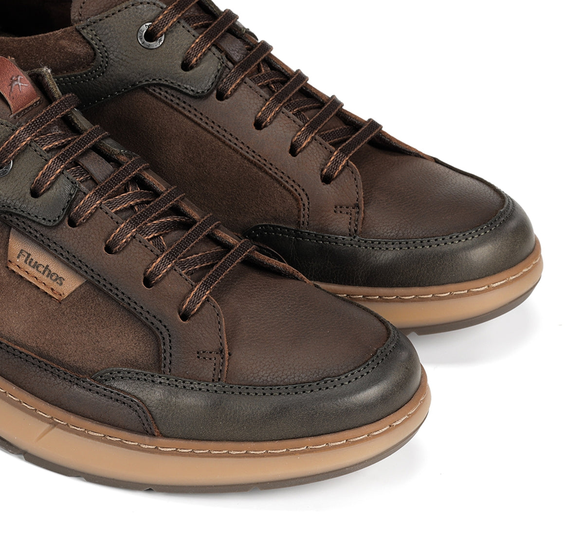 F2279 VEGABUCK CAFE+COM.1-5