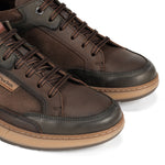 F2279 VEGABUCK CAFE+COM.1-5