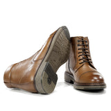 F1822 NATURINO CAMEL+COM.2-5