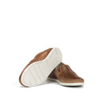 F2144 INDIOS STAR DORE COBRE-3