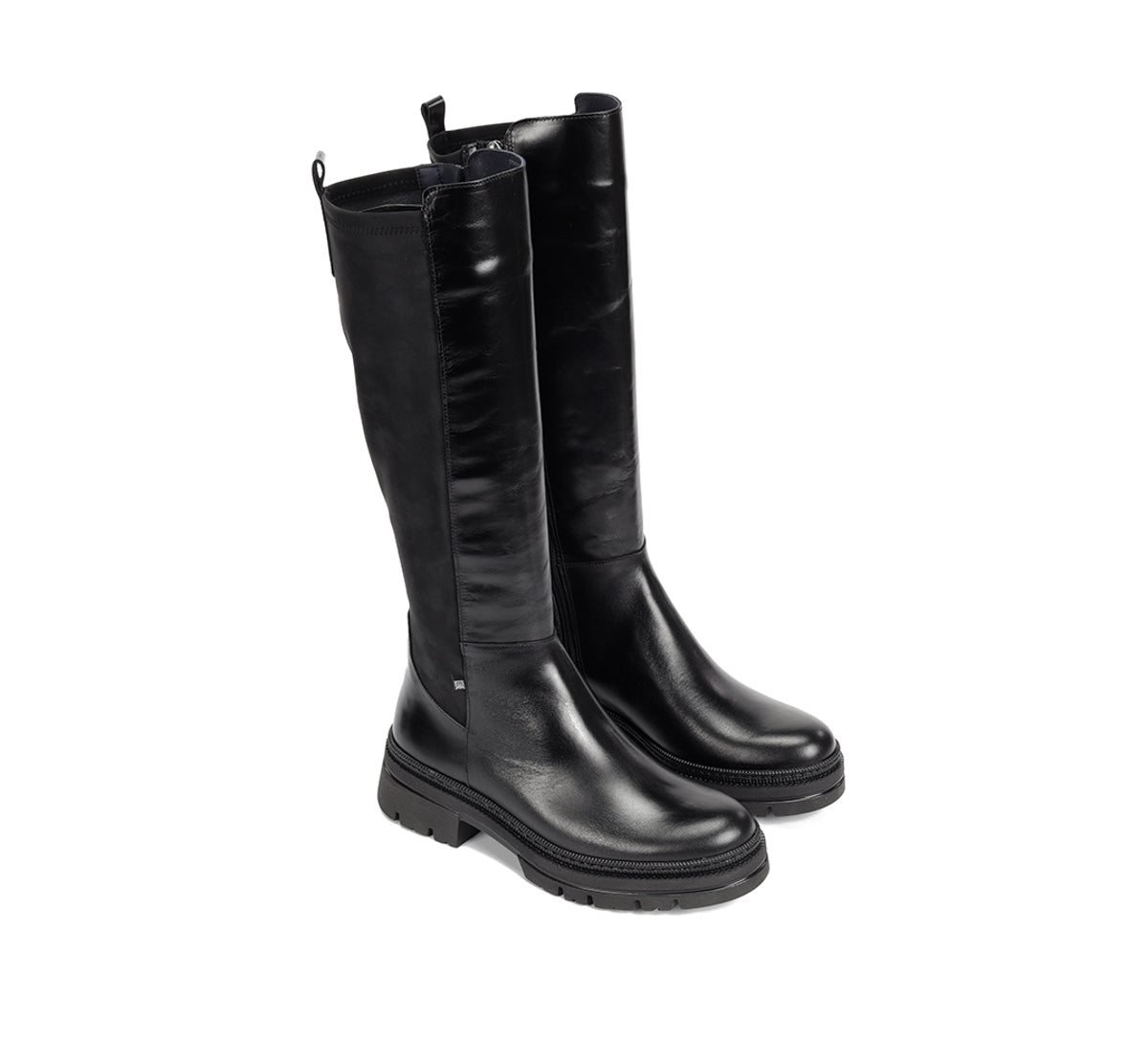 D9395-BRRW BRUSH+ROWENA NEGRO-4