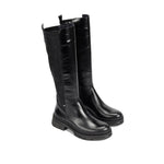 D9395-BRRW BRUSH+ROWENA NEGRO-4