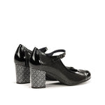 D8669SPNLA SUPREM+NAPLA+LAMI NEGRO + NEGRO + ANTRACITA-2