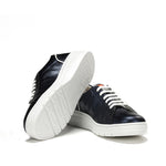 F1917 ALUMIN OCEANO BLANCO-3