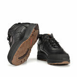 F2295 VEGABUCK HIDRO NEGRO+COM.3-3