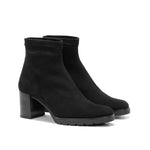 D9806-DA DAINO NEGRO-1