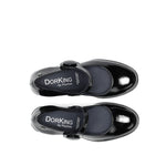 D9588-NA NAPLAK NEGRO-4