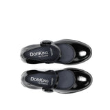 D9588-NA NAPLAK NEGRO-4