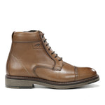 F1822 NATURINO CAMEL+COM.2-0