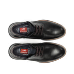 F1353 HABANA NEGRO+COM.3-4
