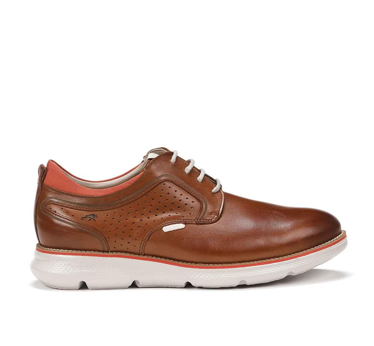 F1435 HABANA CUERO+COM.1-0