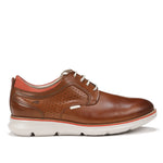 F1435 HABANA CUERO+COM.1-0