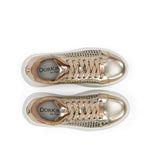 D9522-SP SPIN ORO-4