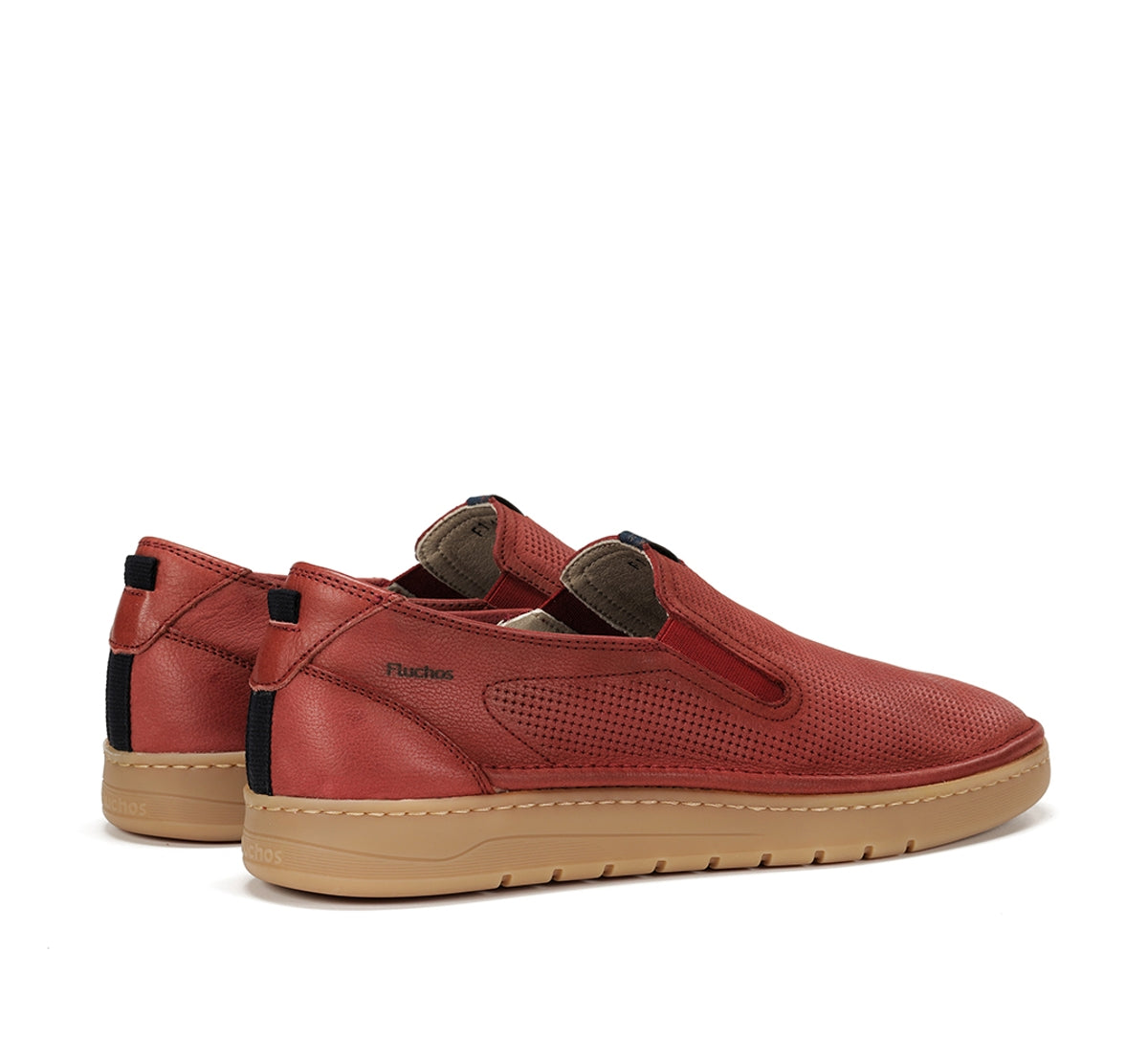 F1946 VEGABUCK TERRACOTA+COM 6-2