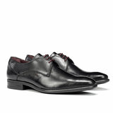 9204 MEMORY NEGRO BURDEOS-1