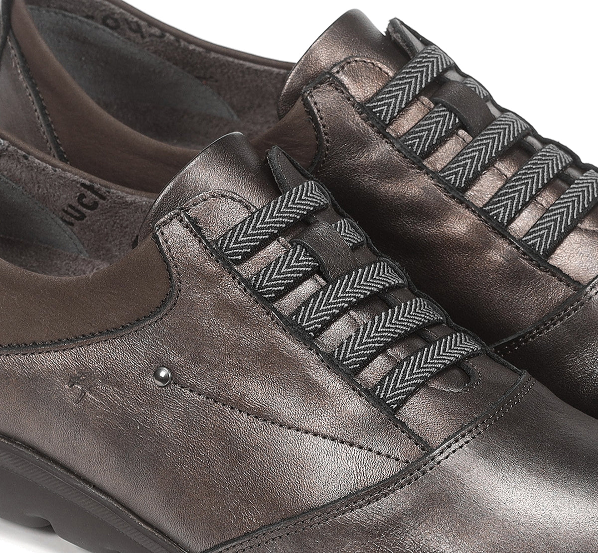 F0354 OSSID NOB. BRONCE EBANO-6