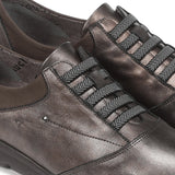 F0354 OSSID NOB. BRONCE EBANO-6