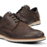 F2091 DESERT CASTAÑO+COM.1-6