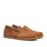 F2194 VEGABUCK CUERO+COM.1-1