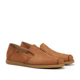 F2194 VEGABUCK CUERO+COM.1-1
