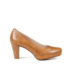 D5794-SU SUGAR COGNAC-0