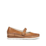 F2146 INDIOS STAR DORE COBRE-0