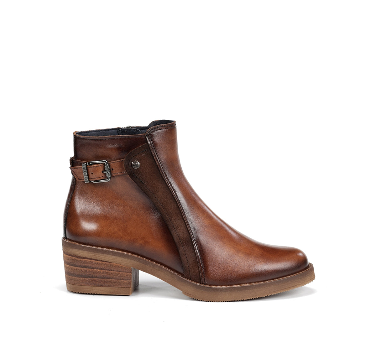 D9547-TOCA TOSCANA+CALF LIBANO + CUERO-0