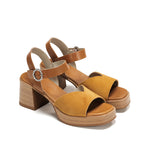 D9283-CATI CALF+TIBET MOSTAZA + CUERO-3