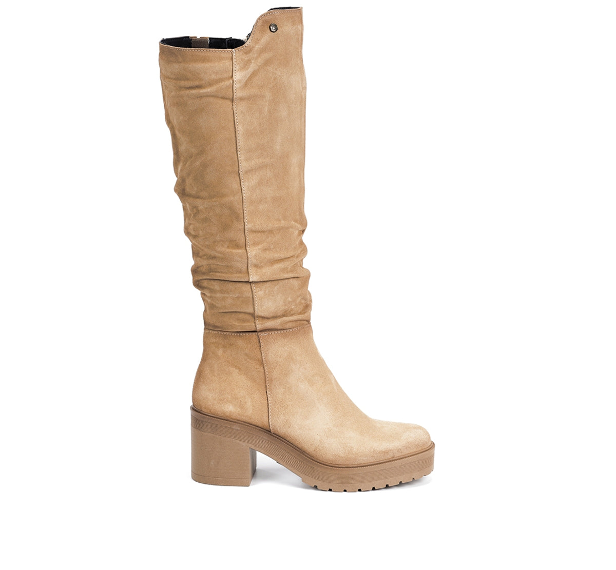 D9574-CA CALF CORDA-0