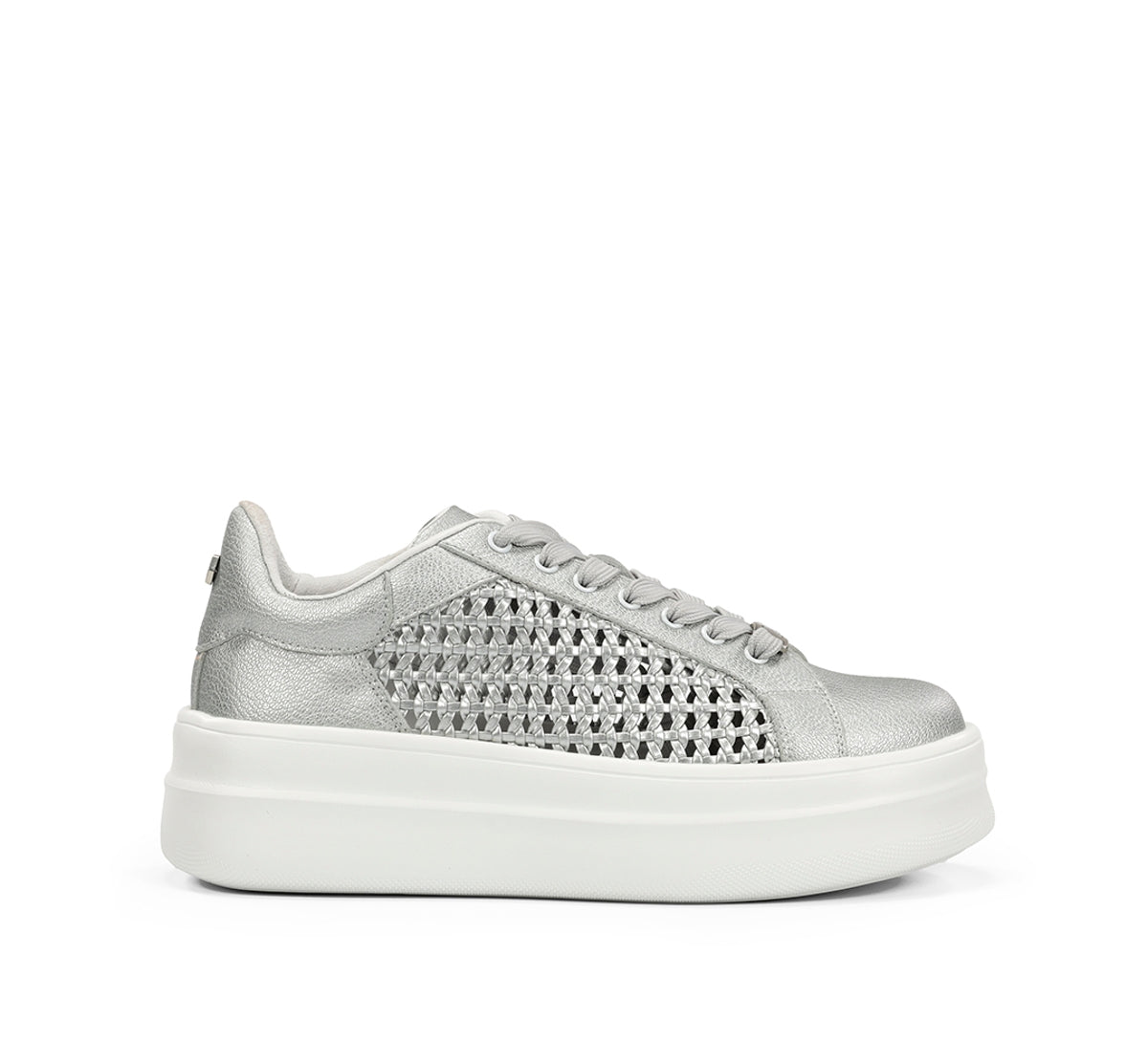 D9522-SP SPIN PLATA-0