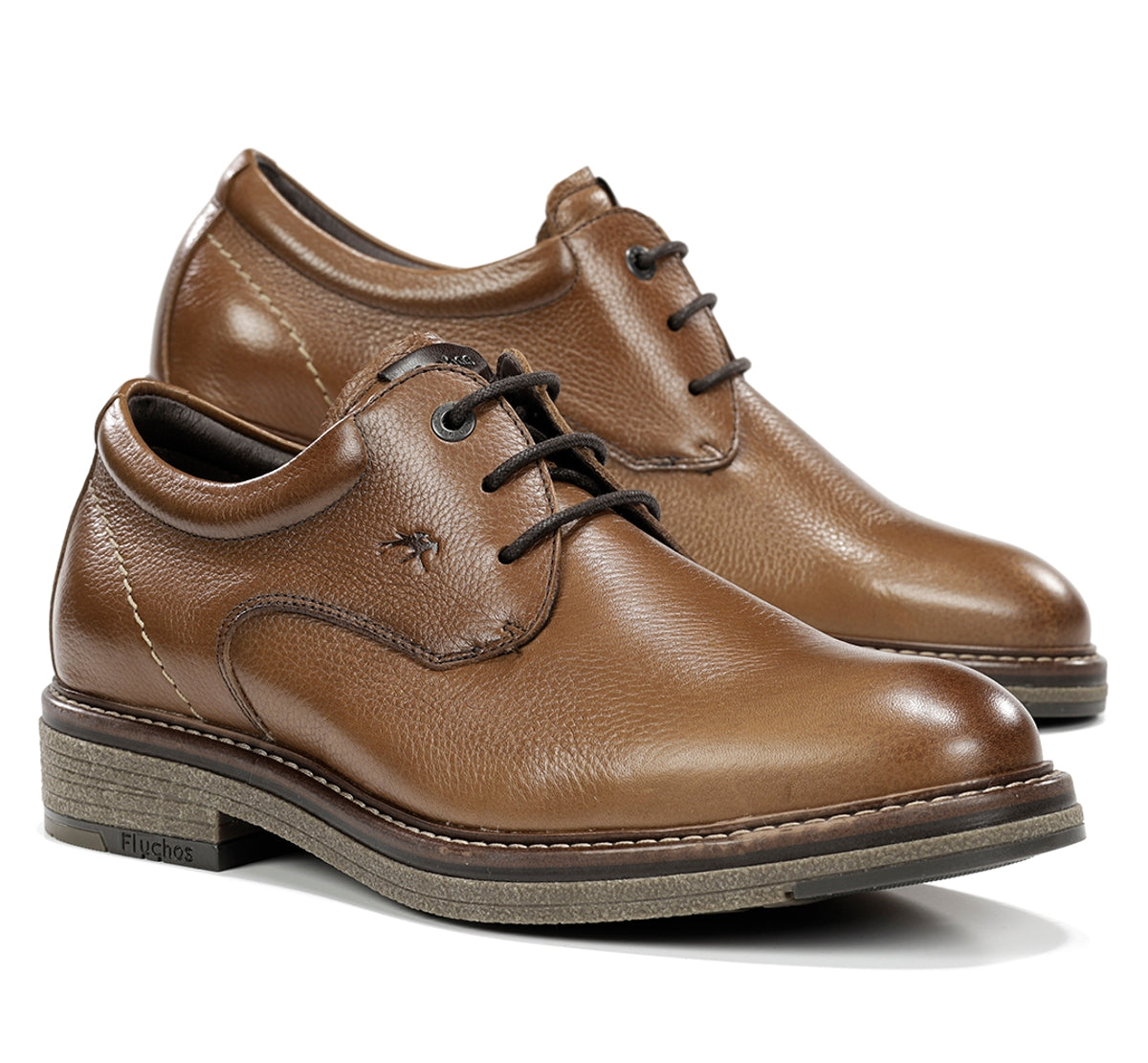 F1815 NATURINO CAMEL+COM.2-6