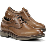 F1815 NATURINO CAMEL+COM.2-6