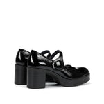 D9588-NA NAPLAK NEGRO-2