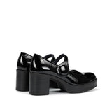 D9588-NA NAPLAK NEGRO-2