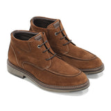 F1820 AFELPADO ANTILOPE+COM.1-3