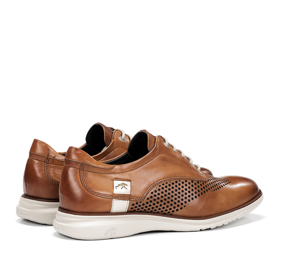 9841 BREZA CUERO CRISTAL TERRACOTA-1