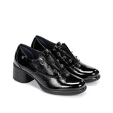 D9376-NA NAPLAK NEGRO-3