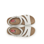 F1478 TIBET BLANCO-5